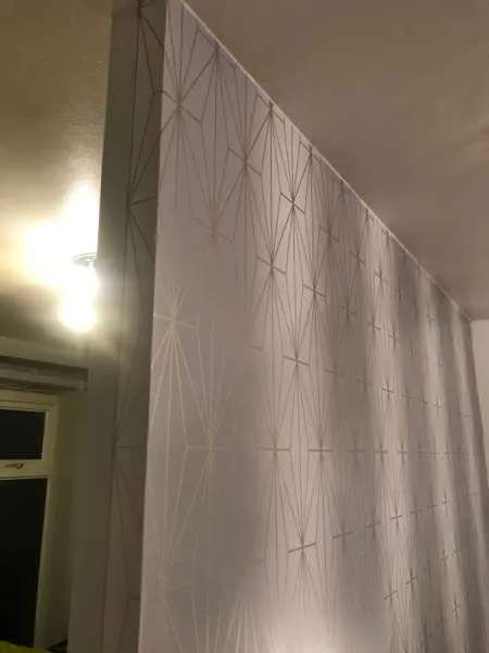 House For Rent in Cheltenham, England