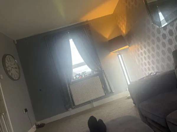 House For Rent in Sheffield, England