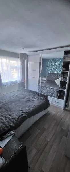 House For Rent in Boston, England