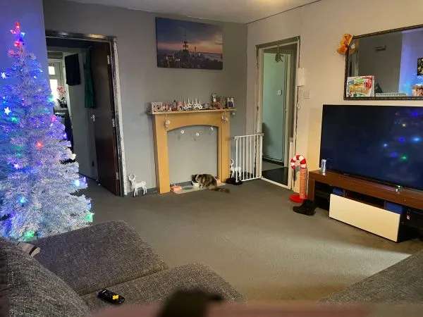 Flat For Rent in Tunbridge Wells, England