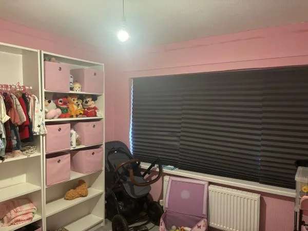 Flat For Rent in Newport, Wales