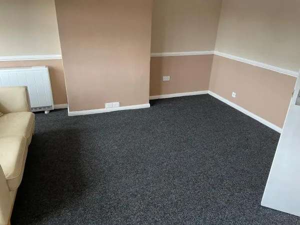 Flat For Rent in Test Valley, England