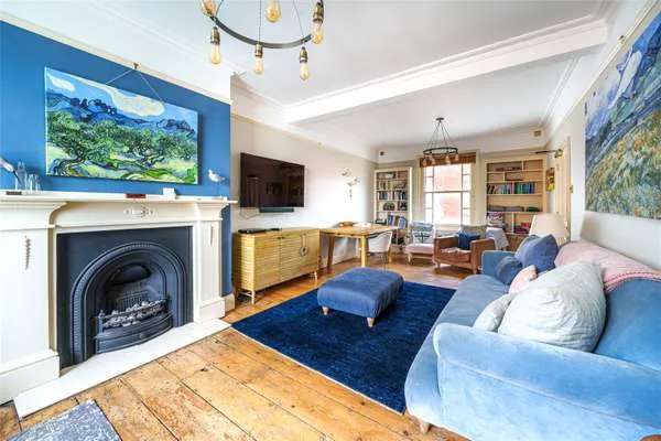 East Cliff, Southwold, Suffolk, IP18 6JJ | Property for sale | Savills