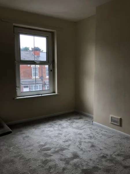 House For Rent in Walsall, England