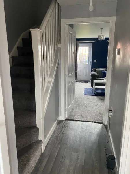 House For Rent in Boston, England