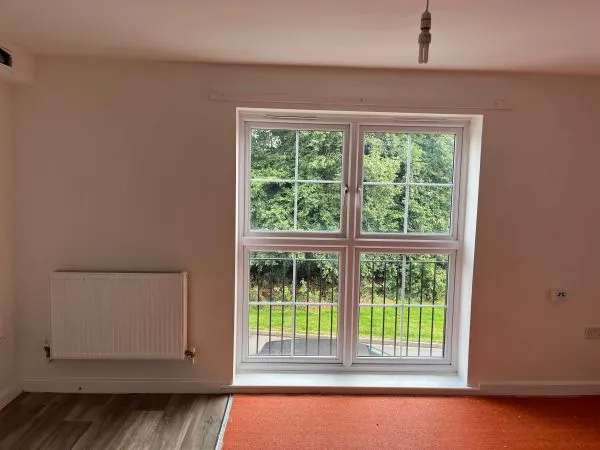 Flat For Rent in Stratford-on-Avon, England