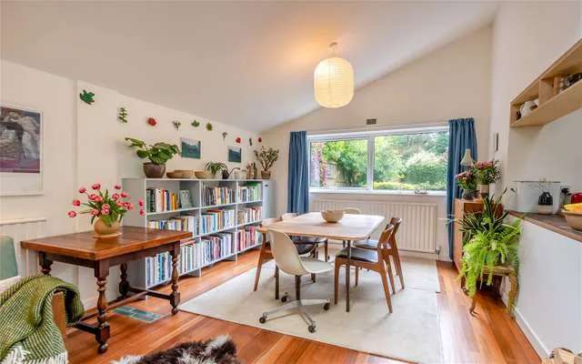 High Green, Norwich, Norfolk, NR1 4AP | Property for sale | Savills