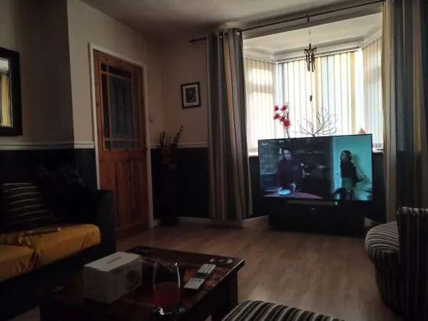 House For Rent in Wolverhampton, England