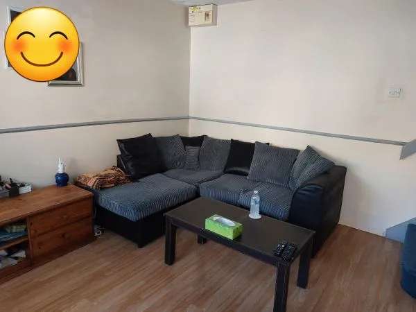 House For Rent in Basingstoke and Deane, England