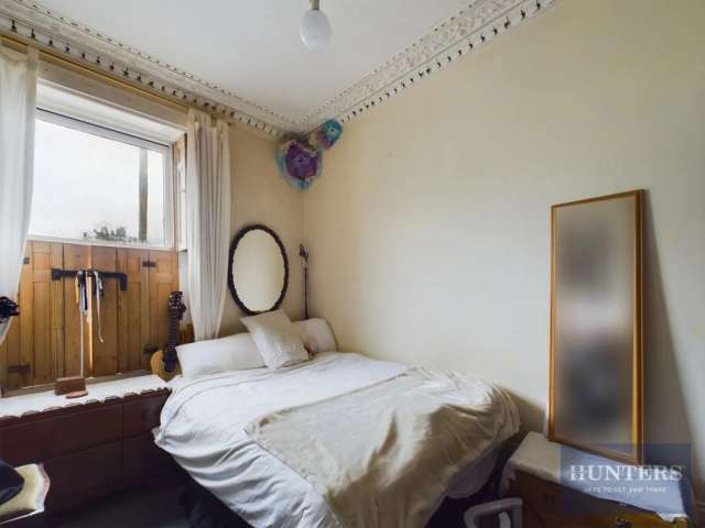 1 bedroom Flat
 For Sale