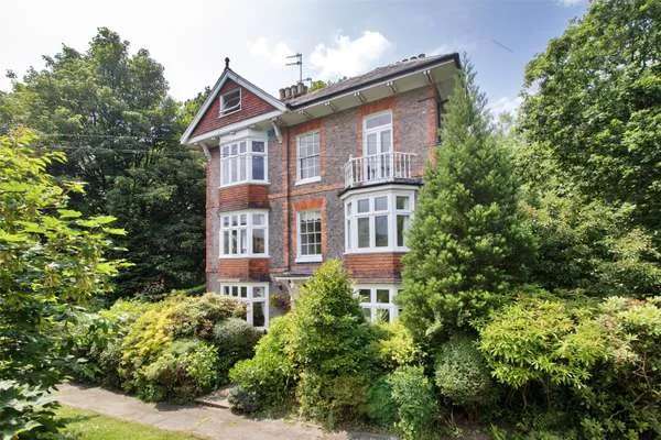 The Common, Tunbridge Wells, Kent, TN1 1EB | Property for sale | Savills