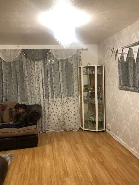 Flat For Rent in City of Westminster, England