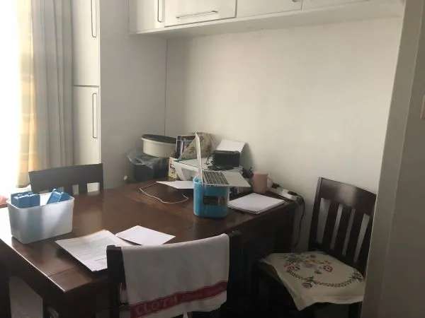 Flat For Rent in Bournemouth, England