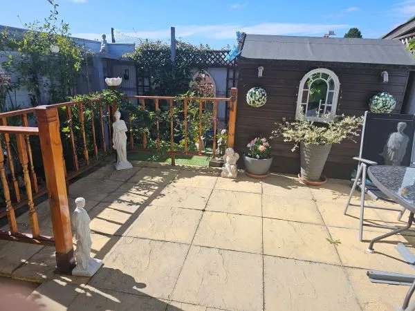 House For Rent in Keynsham, England