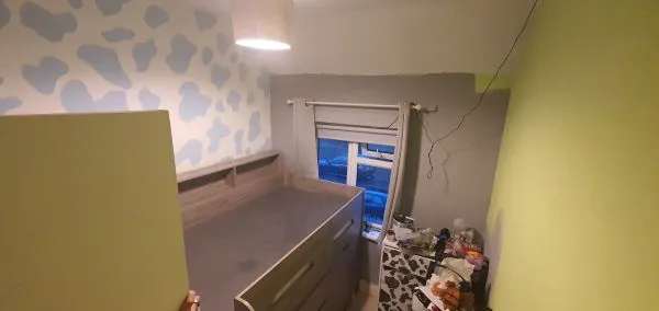 House For Rent in Wellingborough, England