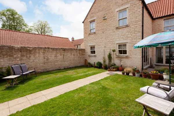 Linkfoot Close, Helmsley, York, YO62 5FA | Property for sale | Savills