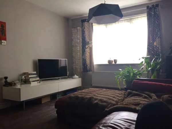 House For Rent in Manchester, England