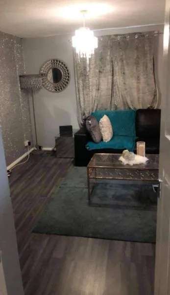 Flat For Rent in Harlow, England