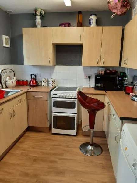 House For Rent in Cheltenham, England