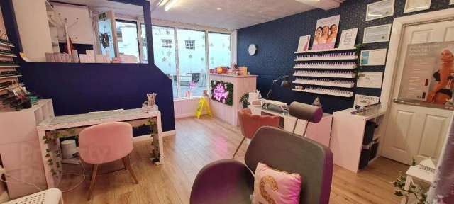 Commercial For Rent in Coleraine, Northern Ireland