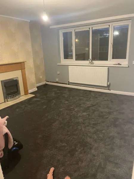 Flat For Rent in Walsall, England