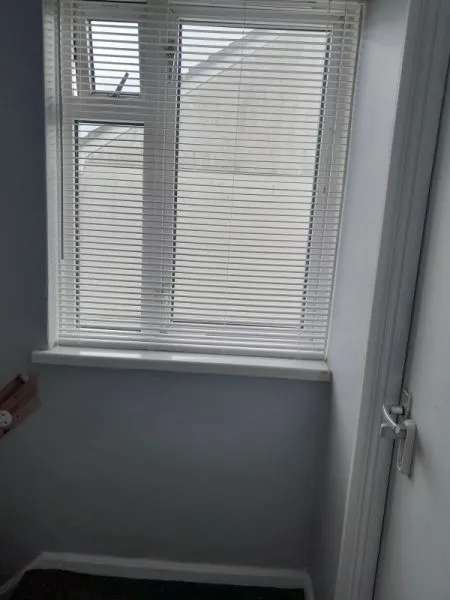 House For Rent in Basingstoke and Deane, England