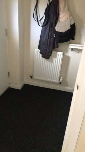 House For Rent in Brackley, England