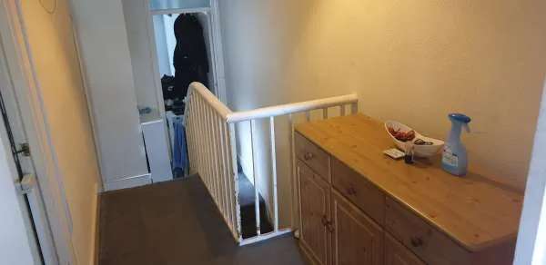 Flat For Rent in Surrey Heath, England