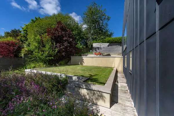 Sion Hill, Bath, BA1 2UL | Property for sale | Savills