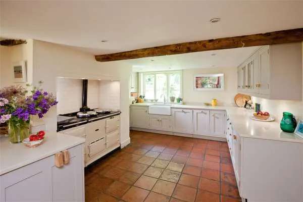 Farley Street, Nether Wallop, Stockbridge, Hampshire, SO20 8EL | Property for sale | Savills