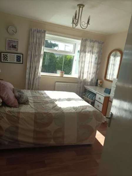 Flat For Rent in New Forest, England