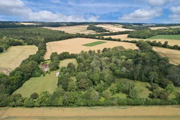 North Lane, West Tytherley, Salisbury, Hampshire, SP5 1LX | Property for sale | Savills