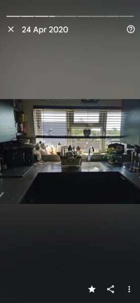 Flat For Rent in Grays, England