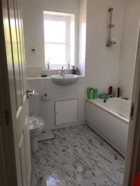 House For Rent in Brentwood, England