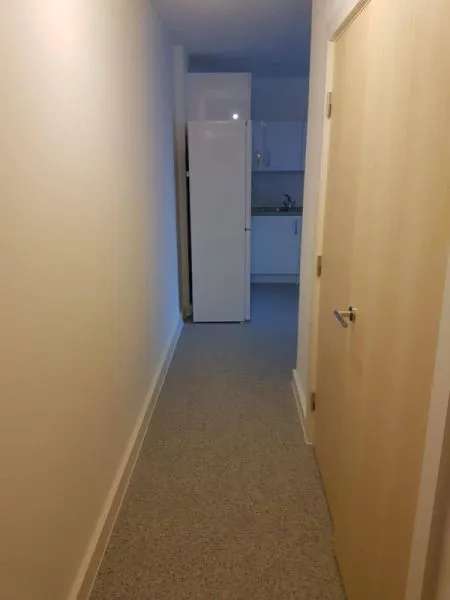 Flat For Rent in Harlow, England