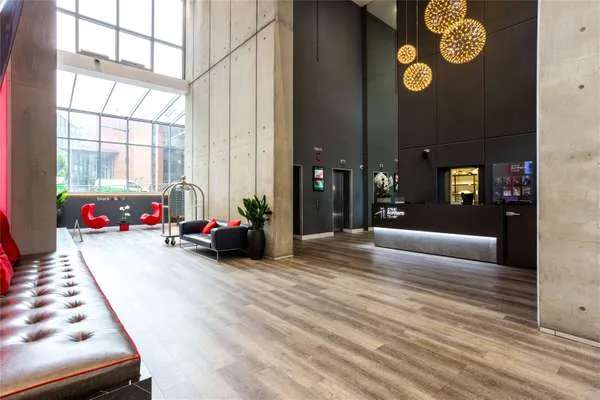 Great Northern Tower, Watson Street, Manchester, Greater Manchester, M3 4EH | Property for sale | Savills