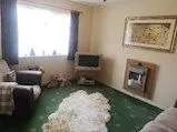 Flat For Rent in Hart, England