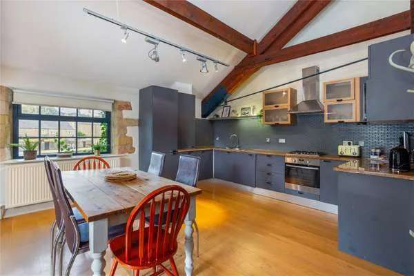 Smiths Lane, Bakewell, Derbyshire, DE45 1BU | Property for sale | Savills