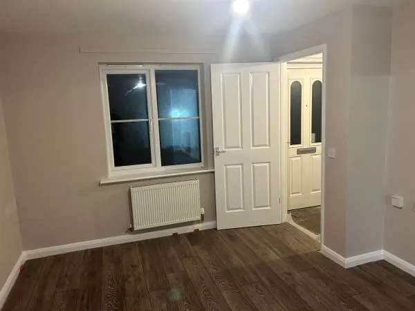 House For Rent in East Lindsey, England