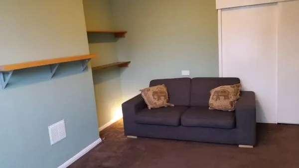 Flat For Rent in Antrim, Northern Ireland