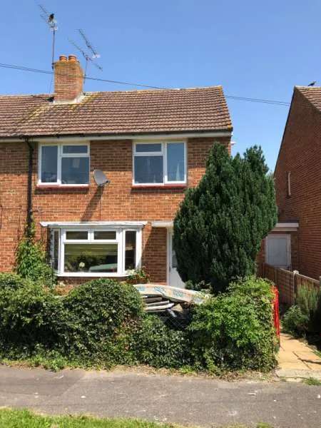 House For Rent in Havant, England