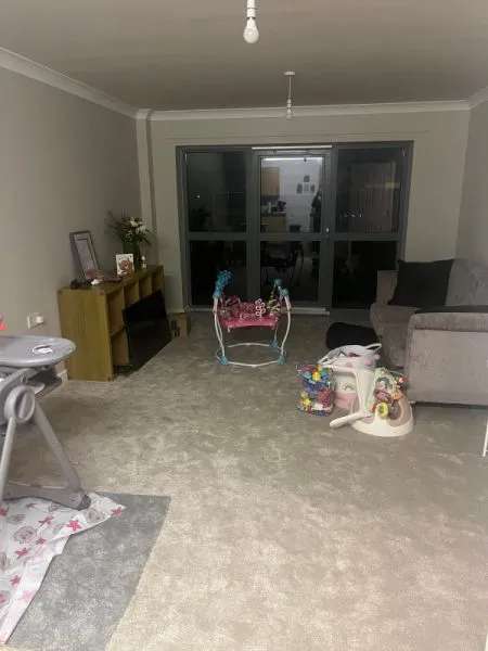 Flat For Rent in Eastleigh, England