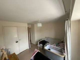 Flat For Rent in Stroud, England