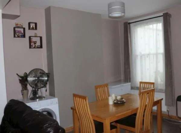 House For Rent in Stoke-on-Trent, England