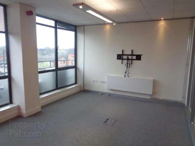 Commercial For Sale in Belfast, Northern Ireland