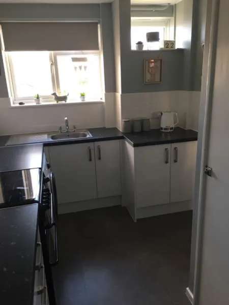 House For Rent in Harlow, England