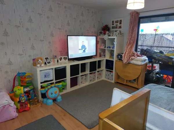 Flat For Rent in Tunbridge Wells, England