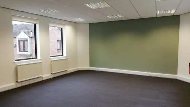 Office For Rent in Maidenhead, England