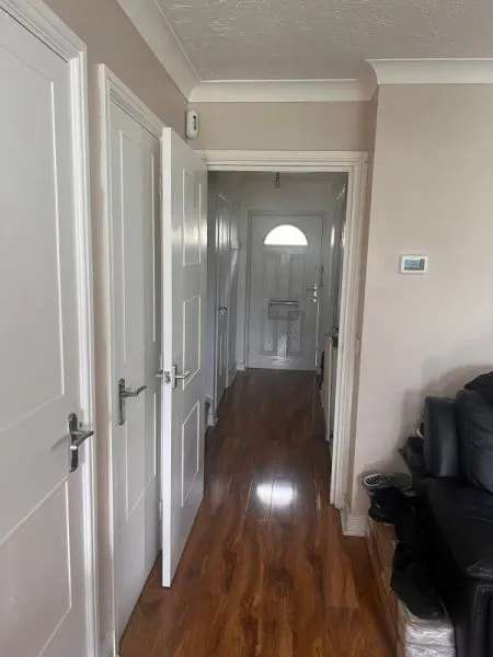 House For Rent in Basildon, England