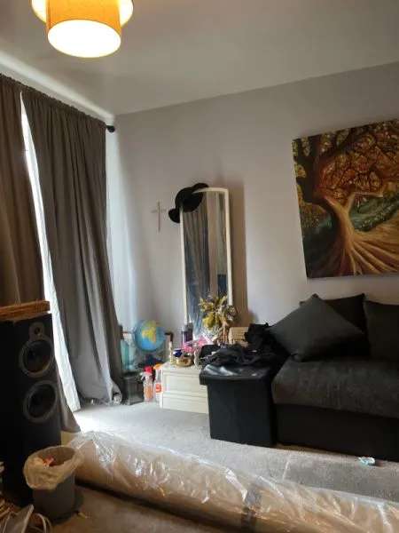 House For Rent in Stoke-on-Trent, England